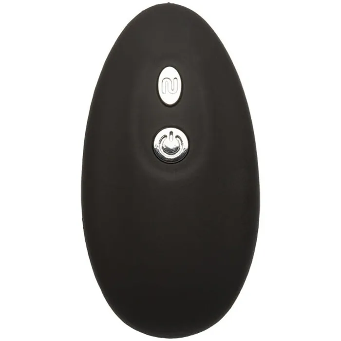 Doc Johnson Main Squeeze the Original Vibro Pussy Male Sex Toys