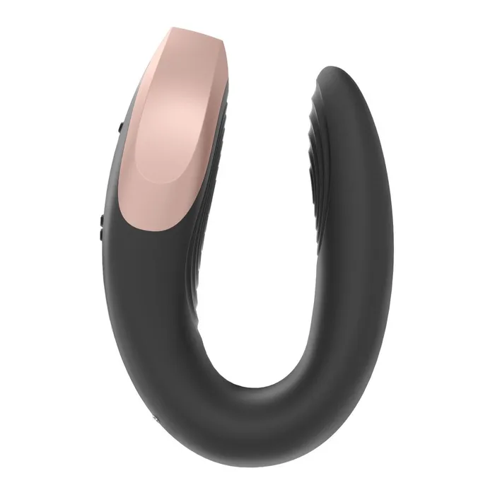 Double Love Satisfyer Dildos Double Love Satisfyer Dildos