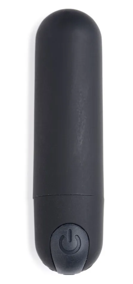Female Sex Toys Bang Vibrating Bullet With Remote Control XR Brands Bang