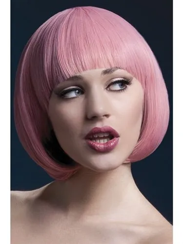 Fever Lingerie Vibrators Mia Wig