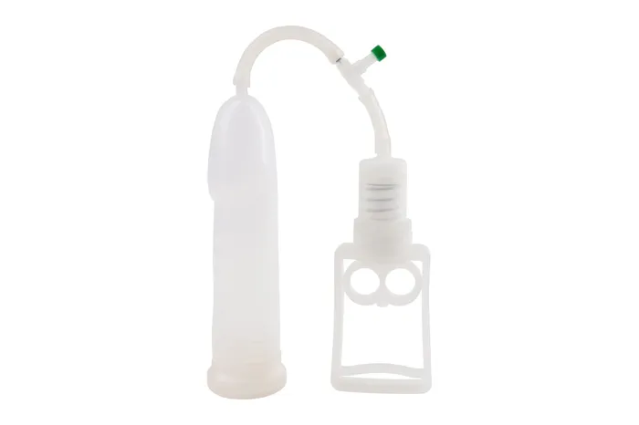 Frohle Male Sex Toys Wholesale Frohle Anatomical Penis Pump Slim Fit Professional Translucent PP010 Cock Shape Pumping Cylinder Made in Germany Frohle Male Sex Toys Wholesale Frohle Anatomical Penis Pump Slim Fit Professional Translucent PP010 Cock Shape Pumping Cylinder Made in Germany