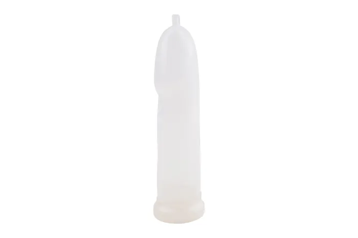 Frohle Male Sex Toys Wholesale Frohle Anatomical Penis Pump Slim Fit Professional Translucent PP010 Cock Shape Pumping Cylinder Made in Germany Frohle Male Sex Toys Wholesale Frohle Anatomical Penis Pump Slim Fit Professional Translucent PP010 Cock Shape Pumping Cylinder Made in Germany