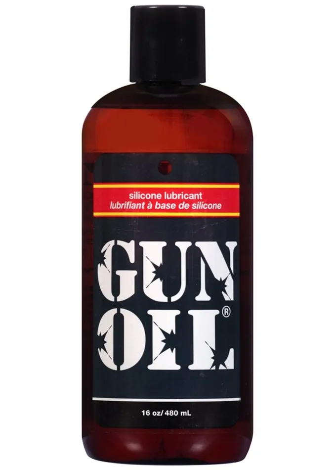 Gun Oil Pink Lubricant Sexual Health Wellbeing Gun Oil Silicone Lubricant Oz Gun Oil Pink Lubricant Sexual Health Wellbeing Gun Oil Silicone Lubricant Oz