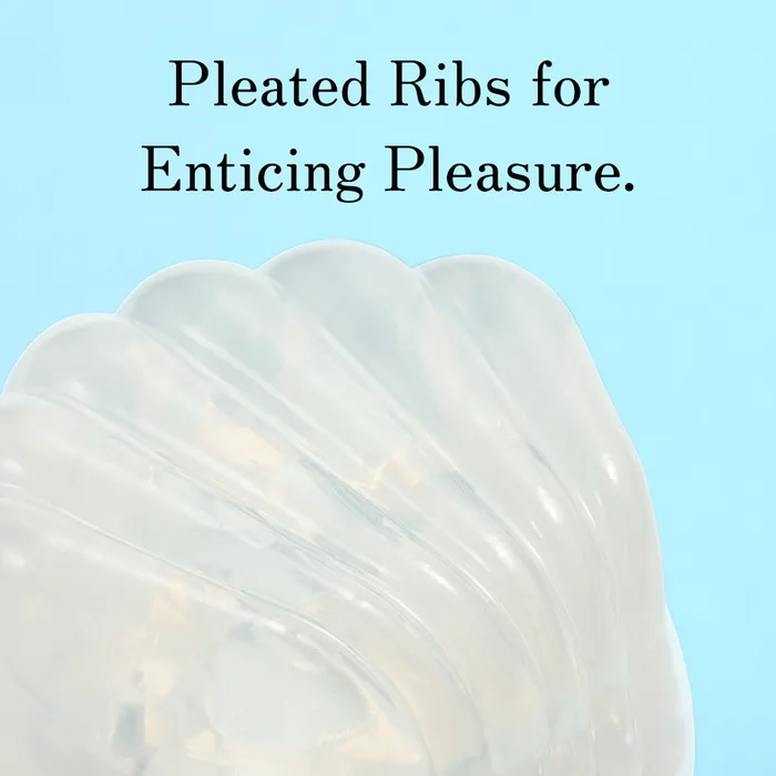 iroha petit SHELL TENGA STORE EUROPE Vibrators
