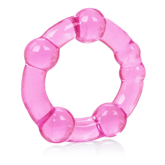 Island Rings CalExotics Vibrators Island Rings CalExotics Vibrators