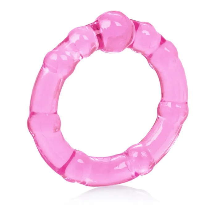 Island Rings CalExotics Vibrators Island Rings CalExotics Vibrators