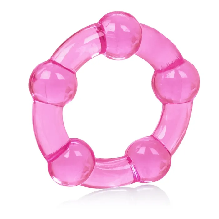Island Rings CalExotics Vibrators Island Rings CalExotics Vibrators