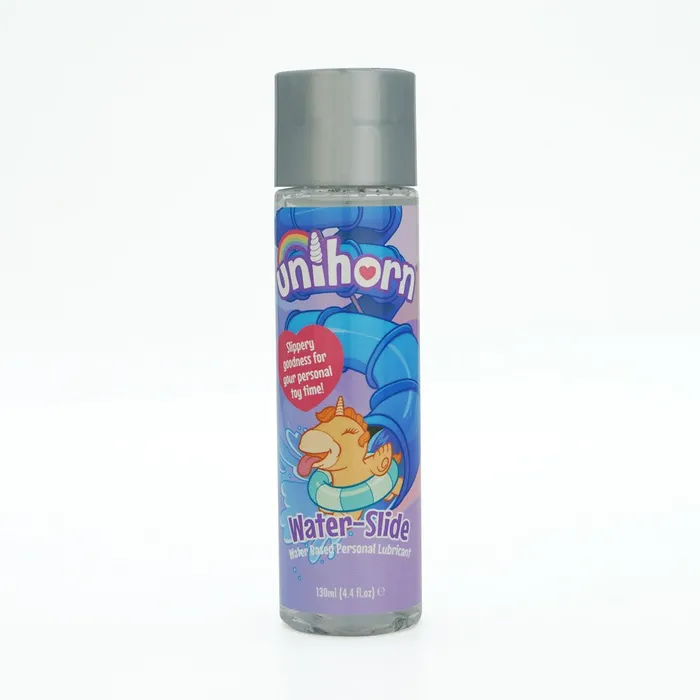 Lubricants Unihorn Lubricant Water Based Lubricant 44oz 130ml Creative Conceptions Lubricants Unihorn Lubricant Water Based Lubricant 44oz 130ml Creative Conceptions