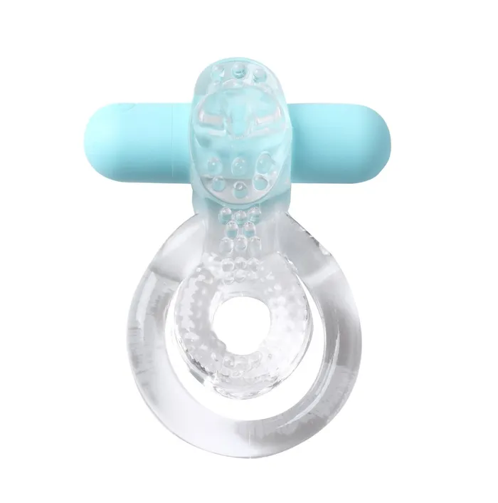 Maia Toys Male Sex Toys Jayden Vibrating Erection Enhancer Ring Maia Toys Male Sex Toys Jayden Vibrating Erection Enhancer Ring