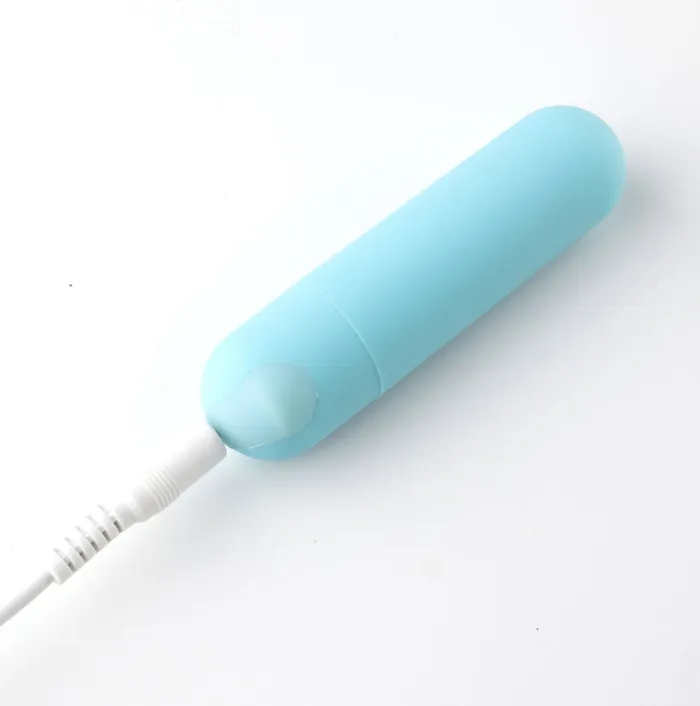 Maia Toys Male Sex Toys Jayden Vibrating Erection Enhancer Ring Maia Toys Male Sex Toys Jayden Vibrating Erection Enhancer Ring