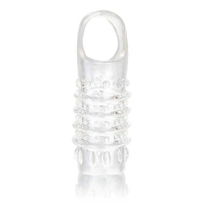 Male Sex Toys CalExotics Stimulation Enhancer Male Sex Toys CalExotics Stimulation Enhancer