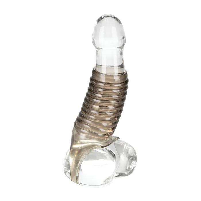 Male Sex Toys CalExotics Stimulation Enhancer Male Sex Toys CalExotics Stimulation Enhancer