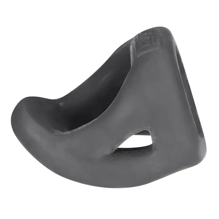 Male Sex Toys Oxballs Hunkyjunk Slingshot 3 Ring Teardrop