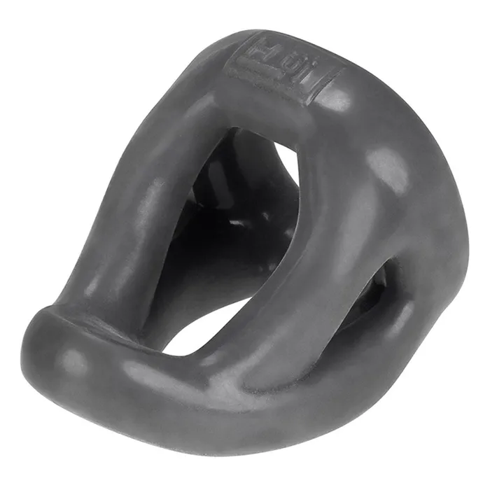 Male Sex Toys Oxballs Hunkyjunk Slingshot 3 Ring Teardrop