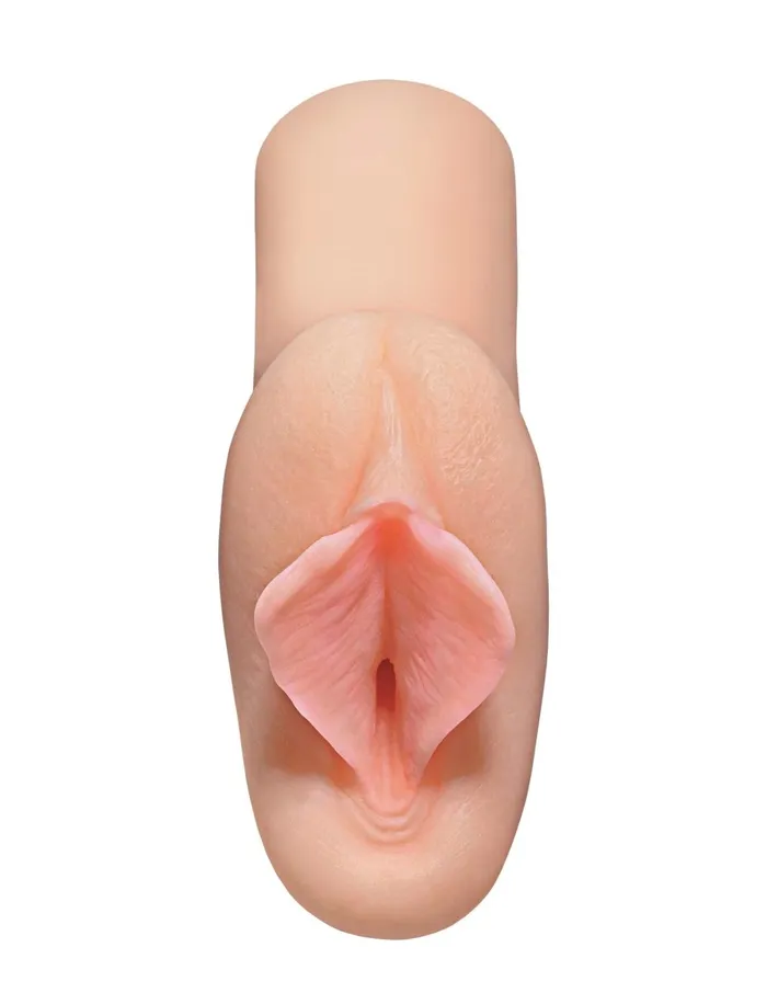 Male Sex Toys PDX Brands Perfect Pussy Xtc Stroker Male Sex Toys PDX Brands Perfect Pussy Xtc Stroker