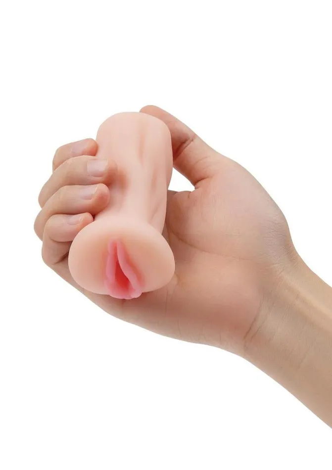 Male Sex Toys Zolo Cup Stroke Off Mini Stroker Light Male Sex Toys Zolo Cup Stroke Off Mini Stroker Light