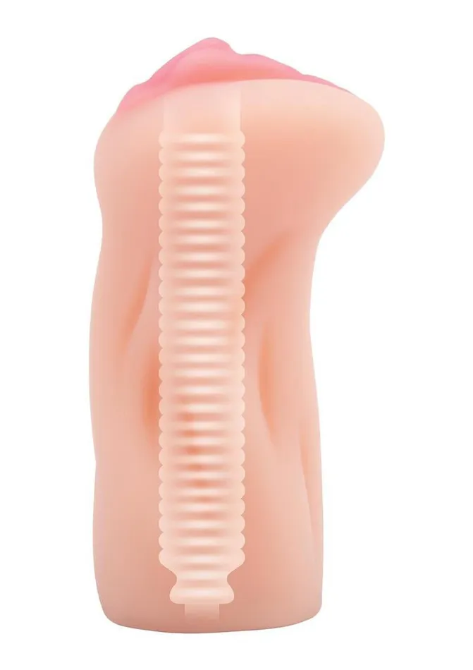 Male Sex Toys Zolo Cup Stroke Off Mini Stroker Light Male Sex Toys Zolo Cup Stroke Off Mini Stroker Light