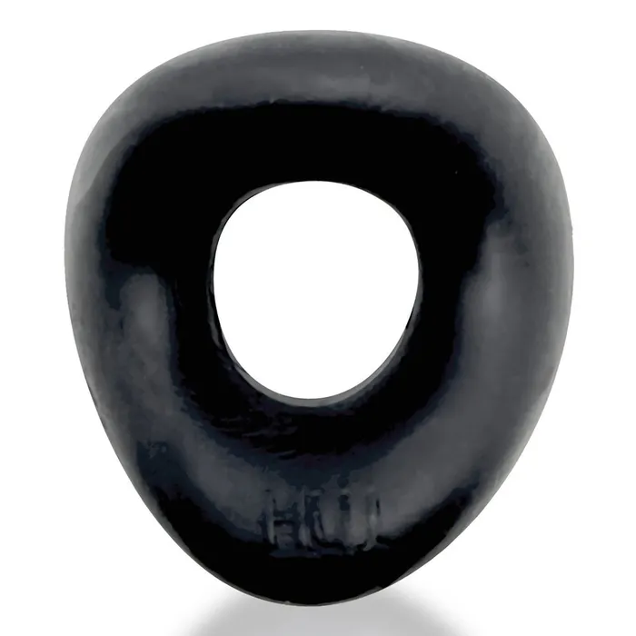 Oxballs Vibrators Form Cockring Tar Ice