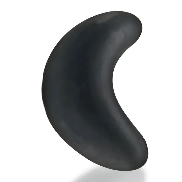 Oxballs Vibrators Form Cockring Tar Ice Oxballs Vibrators Form Cockring Tar Ice