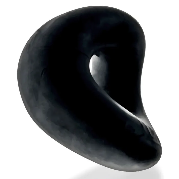 Oxballs Vibrators Form Cockring Tar Ice Oxballs Vibrators Form Cockring Tar Ice