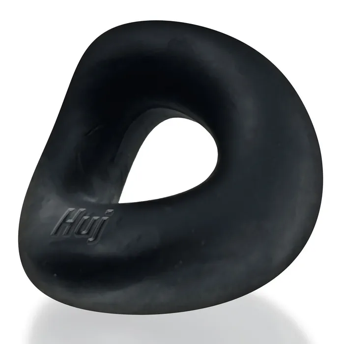 Oxballs Vibrators Form Cockring Tar Ice Oxballs Vibrators Form Cockring Tar Ice