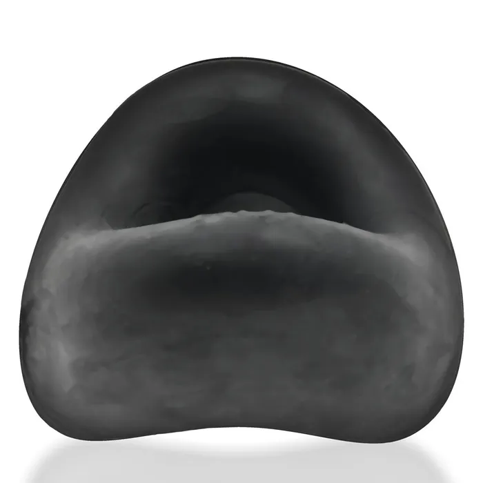 Oxballs Vibrators Form Cockring Tar Ice Oxballs Vibrators Form Cockring Tar Ice