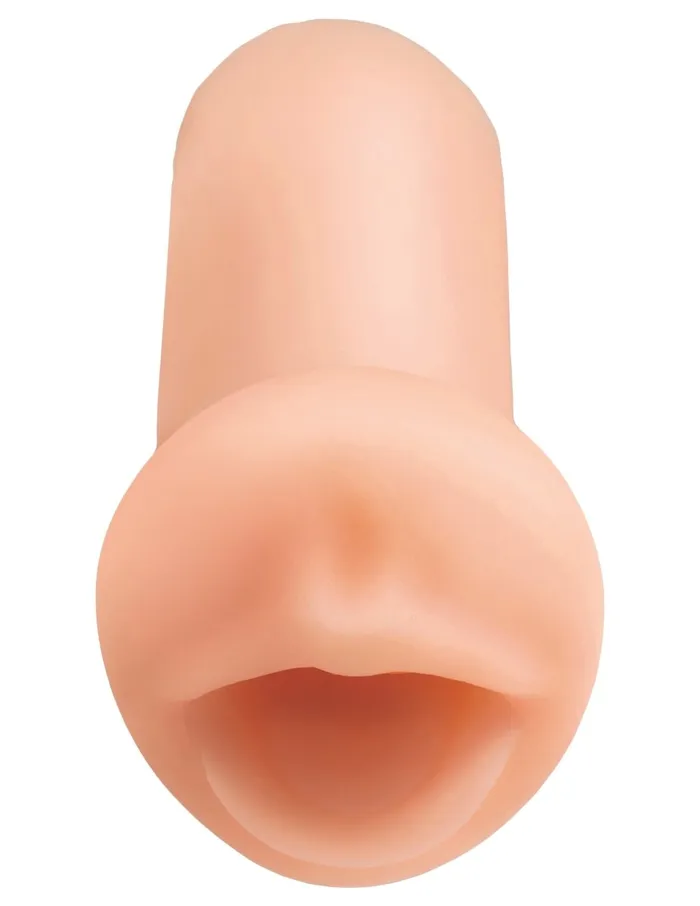 Pdx Coed Cocksucker PDX Brands Male Sex Toys Pdx Coed Cocksucker PDX Brands Male Sex Toys