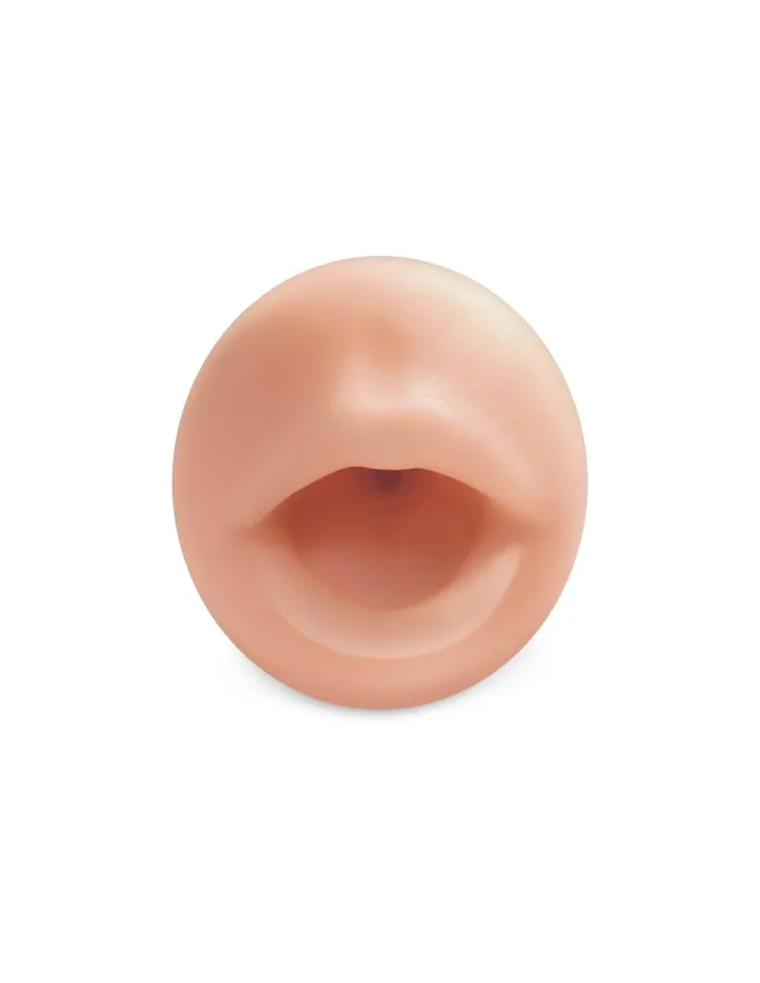 Pdx Coed Cocksucker PDX Brands Male Sex Toys Pdx Coed Cocksucker PDX Brands Male Sex Toys