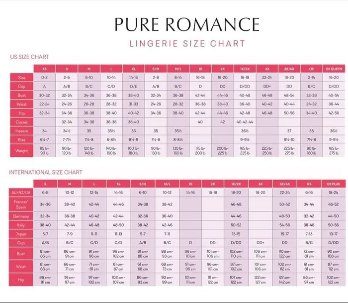 Pure Romance By Val Male Sex Toys Halter Babydoll with Strappy GString 2 LEFT Pure Romance By Val Male Sex Toys Halter Babydoll with Strappy GString 2 LEFT