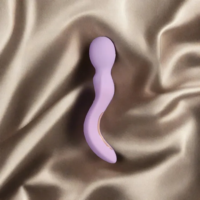 Pure Romance by Valerie Vibrators Opening Act BEST SELLER