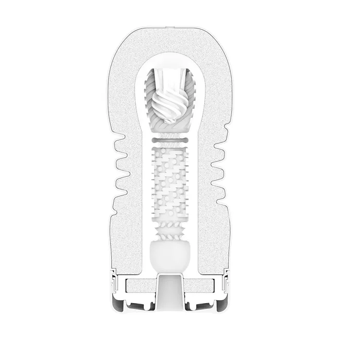 ROLLING HEAD CUP Gentle TENGA STORE EUROPE Male Sex Toys