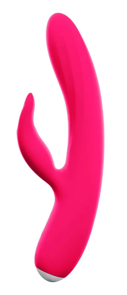 Thumper Bunny VeDO Vibrators Thumper Bunny VeDO Vibrators