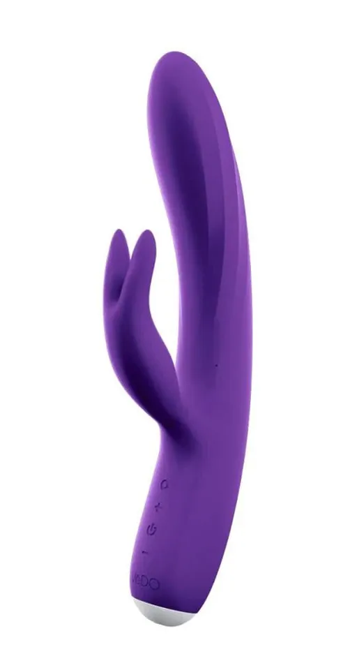 Thumper Bunny VeDO Vibrators Thumper Bunny VeDO Vibrators