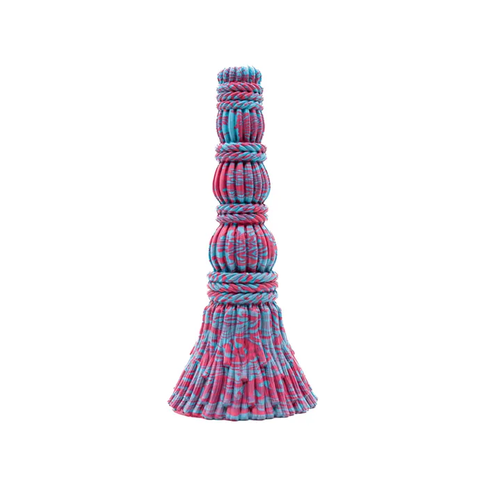 Twisted Fantasies Dildos Matching Brumhilda Dildo