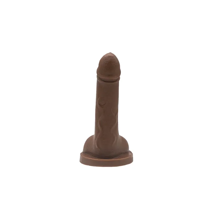 Twisted Fantasies Tom the Realistic Dildo Female Sex Toys