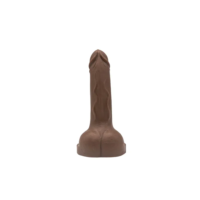 Twisted Fantasies Tom the Realistic Dildo Female Sex Toys