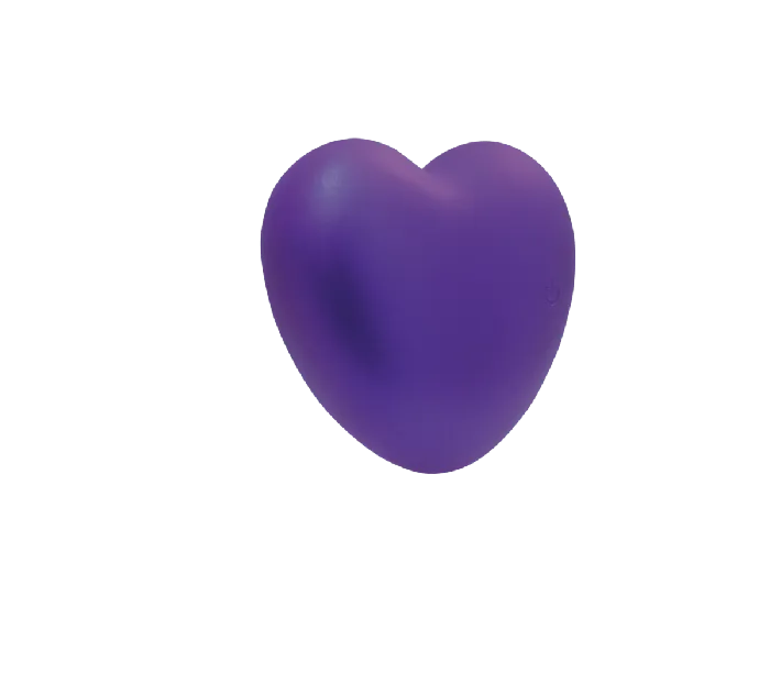 VeDO Vibrators Amore Rechargeable Pleasure Vibe Purple VeDO Vibrators Amore Rechargeable Pleasure Vibe Purple