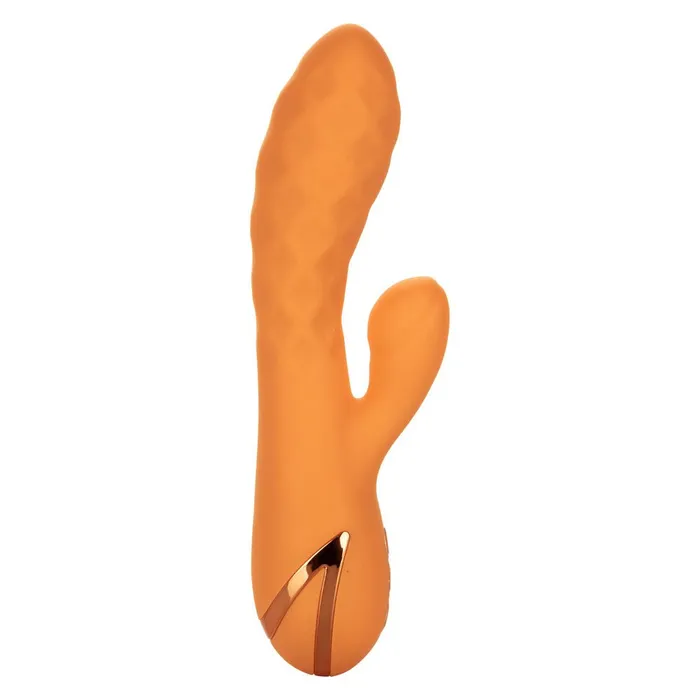 Vibrators CalExotics California Dreaming Newport Beach Babe