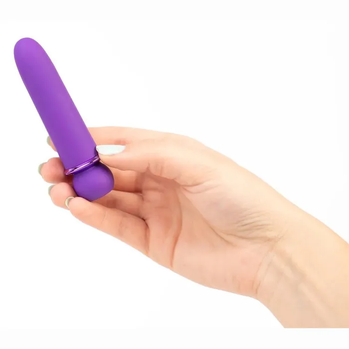 Vibrators Maia Toys Jaguar Fiercely Powerful Purple Vibrators Maia Toys Jaguar Fiercely Powerful Purple