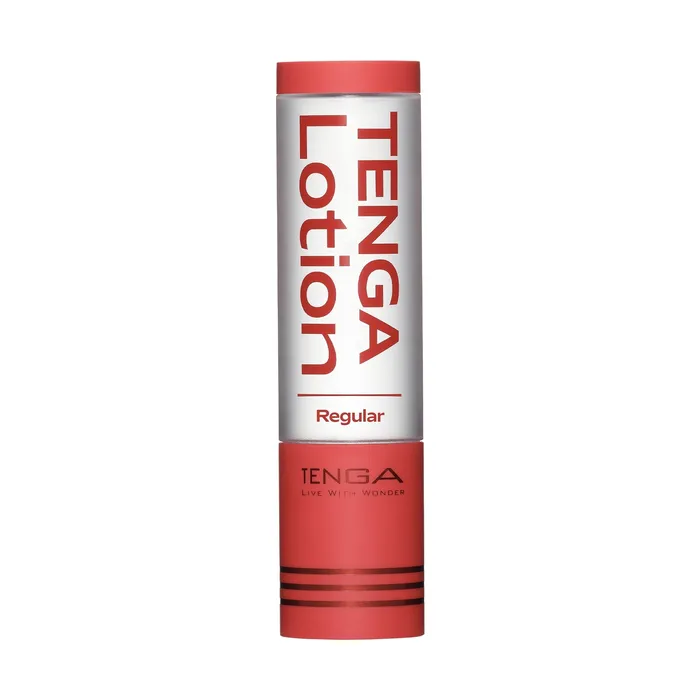 Vibrators TENGA STORE EUROPE TENGA Lotion Variety Bundle