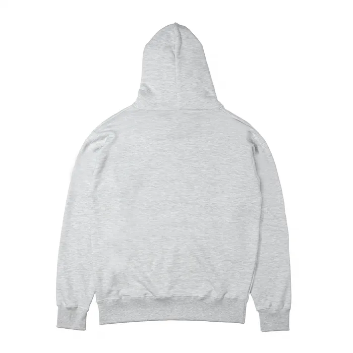 Vibrators TENGA STORE EUROPE TNG Hoodie Gray