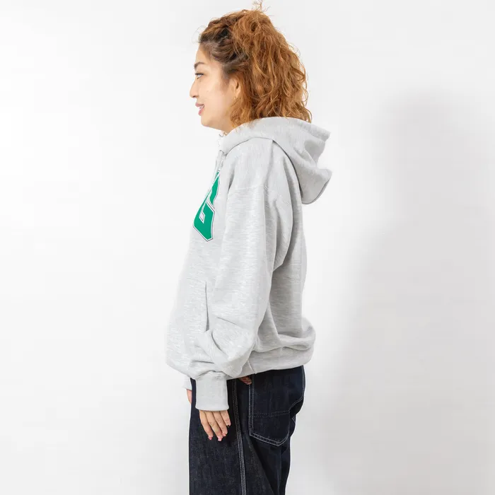 Vibrators TENGA STORE EUROPE TNG Hoodie Gray