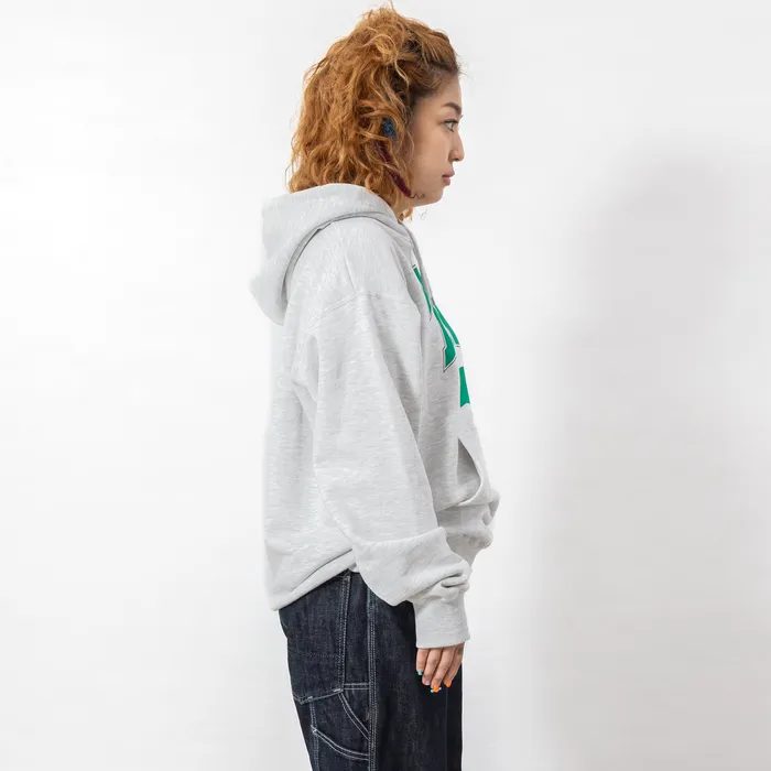 Vibrators TENGA STORE EUROPE TNG Hoodie Gray