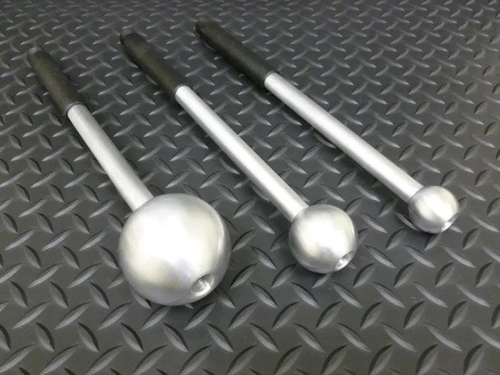 Wholesale Shower Bomb Nozzle Ballisticmetal Vibrators Wholesale Shower Bomb Nozzle Ballisticmetal Vibrators