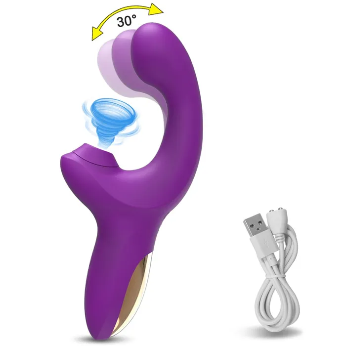 20 Speeds Powerful Dildo Vibrator Female Clit Sucker Vacuum Clitoris Stimulator Adults Goods Finger Wiggling Sex Toy for Women CupidSecrets Female Sex Toys 20 Speeds Powerful Dildo Vibrator Female Clit Sucker Vacuum Clitoris Stimulator Adults Goods Finger Wiggling Sex Toy for Women CupidSecrets Female Sex Toys