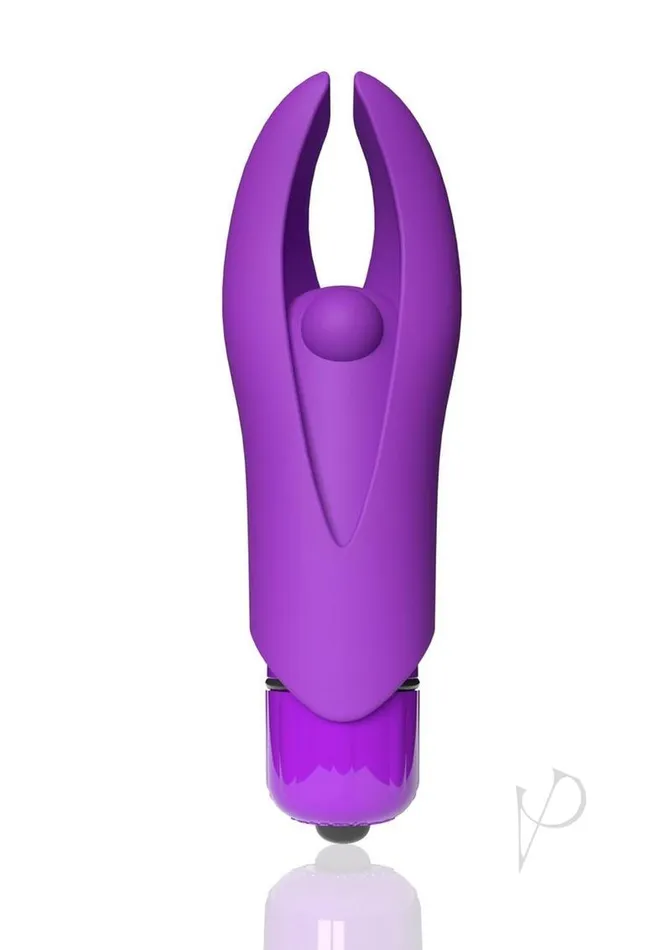 4b Demon Grape Screaming O Vibrators
