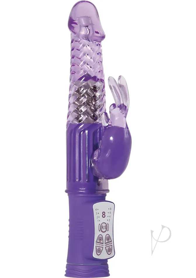 Adam and Eve Female Sex Toys Eves First Rechargeable Rabbit Vibrator Adam and Eve Female Sex Toys Eves First Rechargeable Rabbit Vibrator