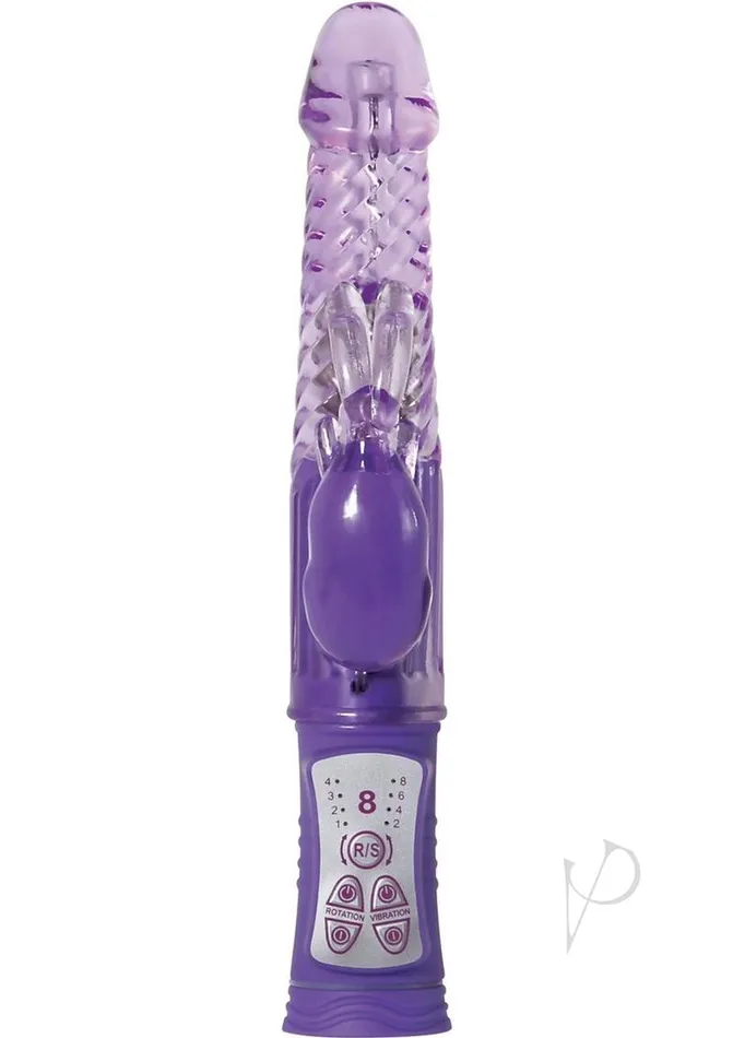 Adam and Eve Female Sex Toys Eves First Rechargeable Rabbit Vibrator Adam and Eve Female Sex Toys Eves First Rechargeable Rabbit Vibrator