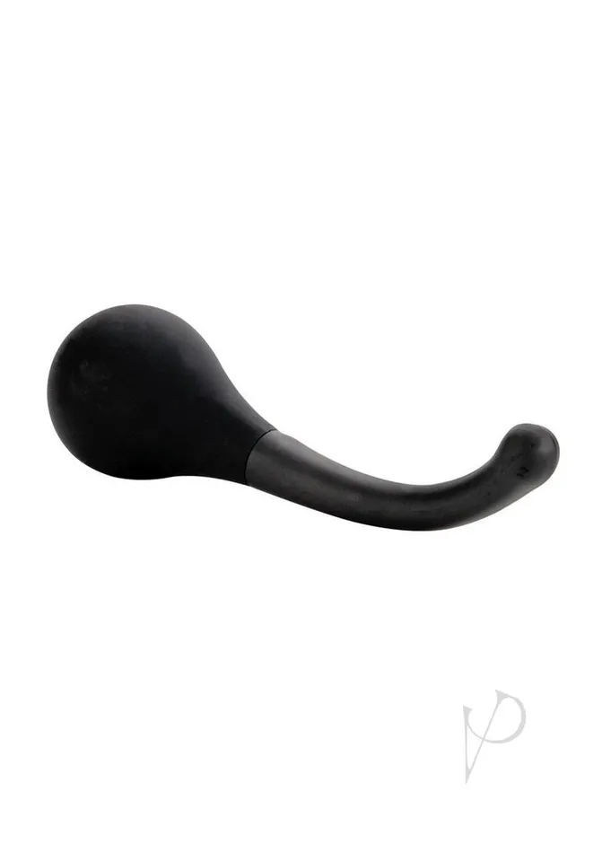 Anal Booty Call Booty Call Booty Blaster Black