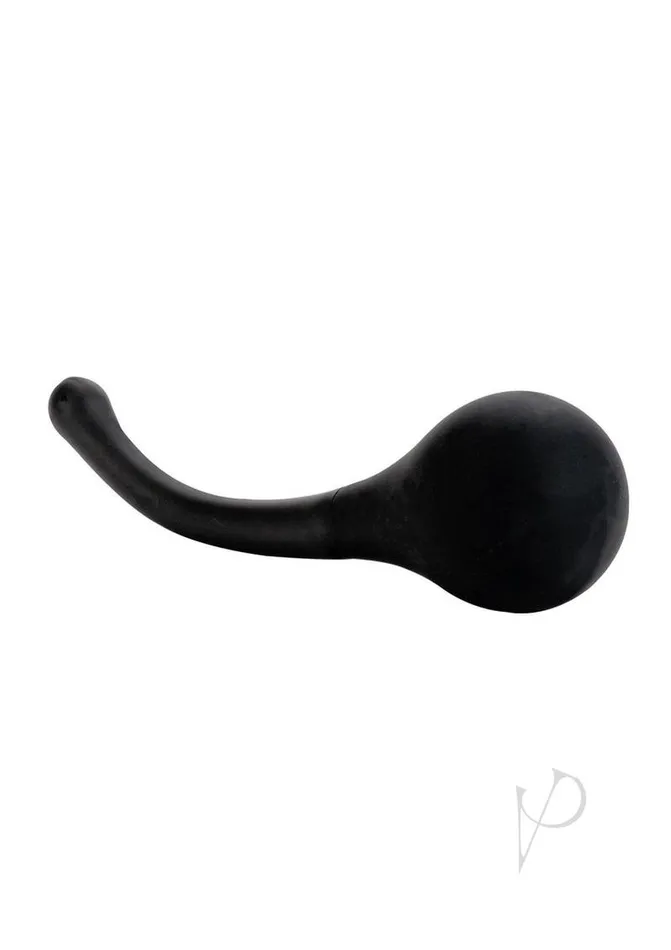 Anal Booty Call Booty Call Booty Blaster Black